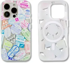 sonix-etui-magsafe-do-iphone-16-pro-znaczki-pocztowe-modne-wzmocnione-ranty