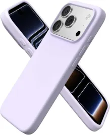 ornarto-antyposlizgowe-etui-silikonowe-do-iphone-17-pro-fioletowe