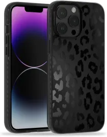 scorpify-etui-magsafe-do-iphone-13-pro-max-mocne-panterka-czarna