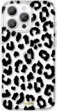 scorpify-etui-magsafe-do-iphone-14-pro-mocne-panterka-leopard