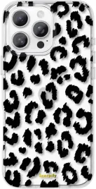 scorpify-etui-magsafe-do-iphone-14-pro-mocne-panterka-leopard