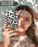 scorpify-etui-magsafe-do-iphone-14-pro-mocne-panterka-leopard-stan-nowy