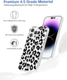 scorpify-etui-magsafe-do-iphone-14-pro-mocne-panterka-leopard-kolor-bezbarwny