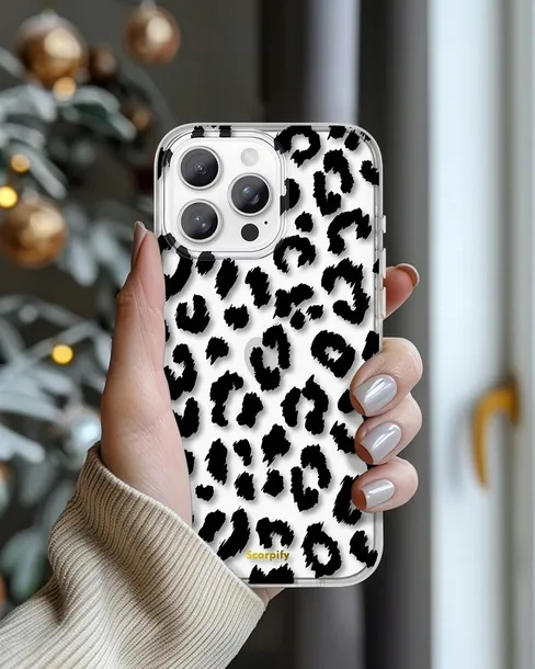 scorpify-etui-magsafe-do-iphone-14-pro-mocne-panterka-leopard-typ-plecki