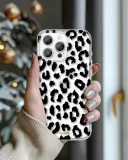 scorpify-etui-magsafe-do-iphone-14-pro-mocne-panterka-leopard-typ-plecki