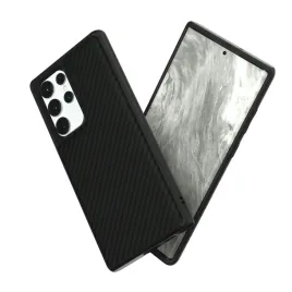 rhinoshield-solidsuit-karbonowe-etui-do-samsung-galaxy-s22-ultra-czarne
