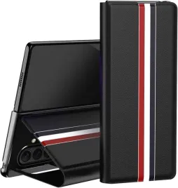 coque-skorzane-etui-z-klapka-do-samsung-galaxy-z-fold-6-stojak-czarne
