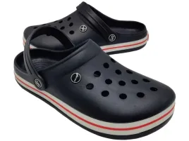 meskie-klapki-kroksy-basenowe-gumowe-chodaki-buty-ogrodowe-lekkie-r45