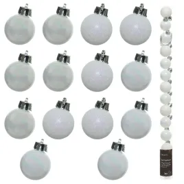 biale-iryzowane-bombki-choinkowe-14-szt-nietlukace-bombki-3cm-na-choinke