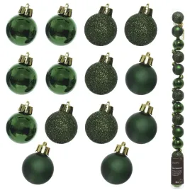zielone-bombki-choinkowe-14-szt-bombek-na-choinke-ozdoby-nietlukace-3-cm