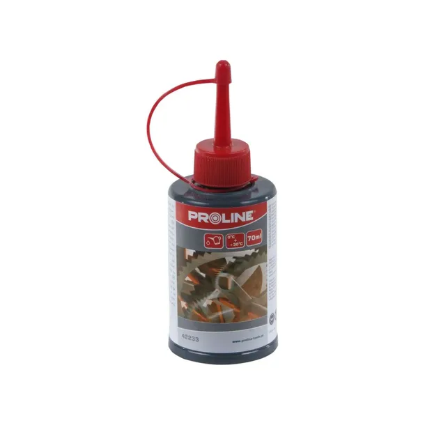wazelina-techniczna-70ml-proline-42233