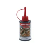 wazelina-techniczna-70ml-proline-42233