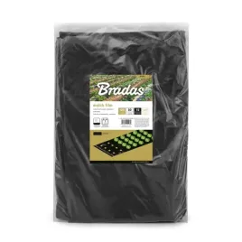 bradas-folia-sciolkujaca-z-otworami-12m-x-50m-15-mic-czarna