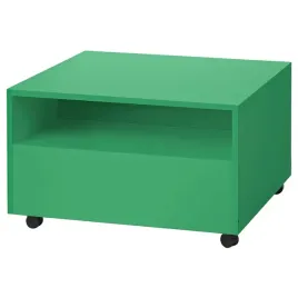 ikea-garnanas-stolik-kawowy-zielony-65x65-cm