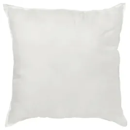 ikea-inner-poduszka-wewnetrzna-bialy-twardy-50x50-cm