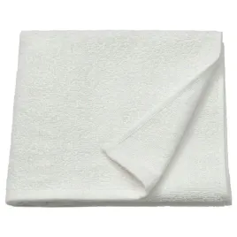 ikea-luddvial-recznik-kapielowy-bialy-55x120-cm