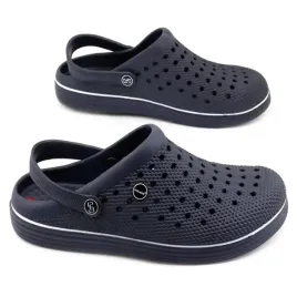 meskie-klapki-kroksy-buty-lekkie-chodaki-piankowe