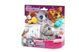 furreal-interaktywne-newborns-28070