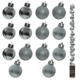 srebrne-bombki-choinkowe-14-szt-bombek-na-choinke-ozdoby-nietlukace-3-cm