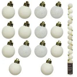 cieple-biale-bombki-choinkowe-14-szt-nietlukace-bombki-3cm-na-choinke