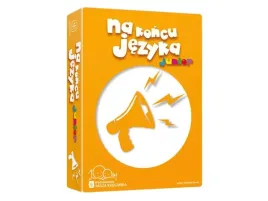 gra-na-koncu-jezyka-junior-77508
