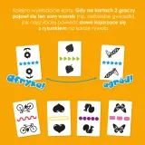 gra-na-koncu-jezyka-junior-77508-stan-nowy