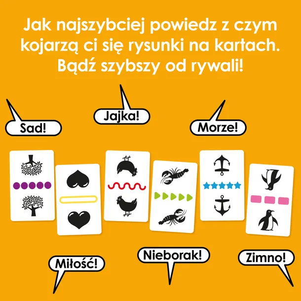 gra-na-koncu-jezyka-junior-77508-stan-nowy