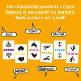 gra-na-koncu-jezyka-junior-77508-stan-nowy