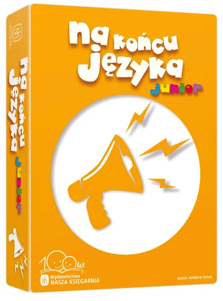gra-na-koncu-jezyka-junior-77508-stan-nowy