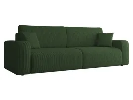 kanapa-sofa-rozkladana-do-salonu-cypis-sztruks