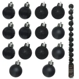 czarne-bombki-choinkowe-14-szt-bombek-na-choinke-ozdoby-nietlukace-3-cm