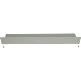 eaton-114627-cokol-czesc-przednia-xlspl1f8-100-mm