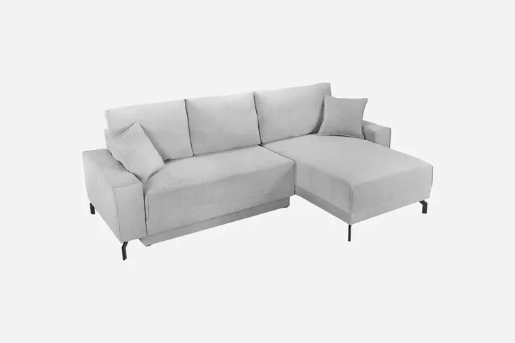 naroznik-barney-kolekcja-onlysofa-2024-25