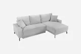 naroznik-barney-kolekcja-onlysofa-2024-25