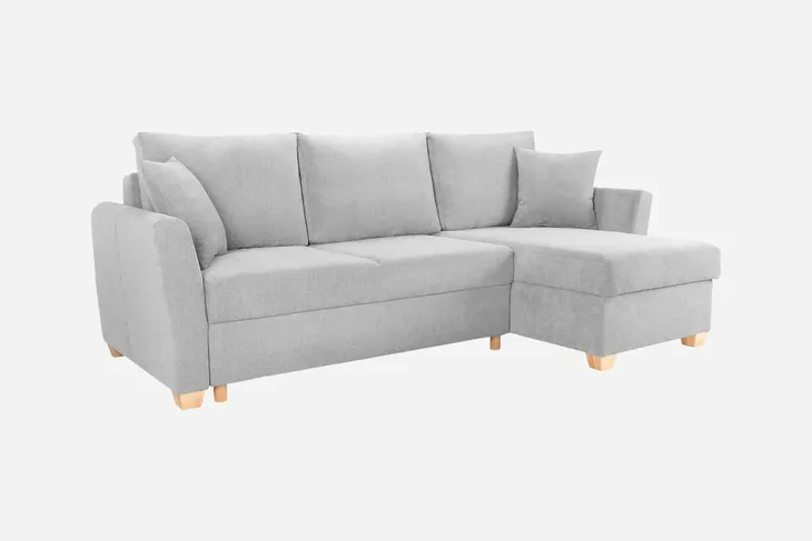 naroznik-daryl-kolekcja-onlysofa-2024-2025