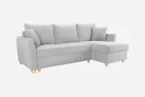naroznik-daryl-kolekcja-onlysofa-2024-2025