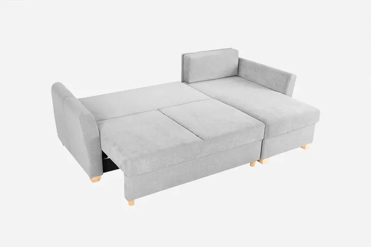 naroznik-daryl-szerokosc-mebla-230-cm