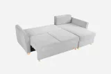 naroznik-daryl-szerokosc-mebla-230-cm