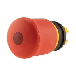 eaton-216878-m22-pvl-naped-przycisku-bezpieczenstwa