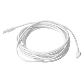 ikea-vagdal-przewod-polaczeniowy-bialy-3-5-m