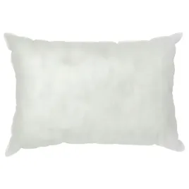ikea-inner-poduszka-wewnetrzna-bialy-miekka-40x58-cm