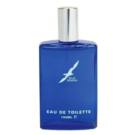 woda-po-goleniu-blue-stratos-original-blue-100-ml