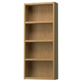ikea-hagaan-otwarta-szafka-scienna-imit-debu-40x15x95-cm