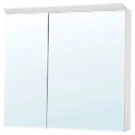 ikea-treasjon-szafka-z-lustrem-wbudowane-oswietlenie-80x17x75-cm