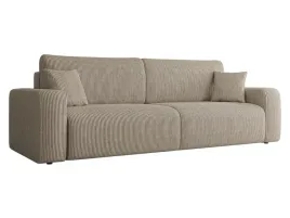 kanapa-sofa-rozkladana-do-salonu-cypis-sztruks