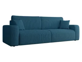 kanapa-sofa-rozkladana-do-salonu-cypis-sztruks
