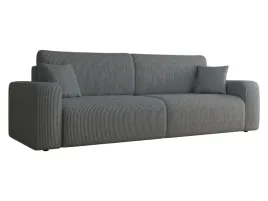 kanapa-sofa-rozkladana-do-salonu-cypis-sztruks