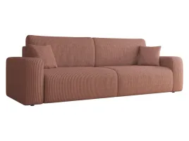 kanapa-sofa-rozkladana-do-salonu-cypis-sztruks