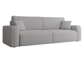 kanapa-sofa-rozkladana-do-salonu-cypis-sztruks