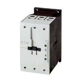 eaton-189925-dilm115-ea-rac240-stycznik-55kw-400v-sterowanie-230v-ac-115a